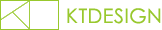 KTDESIGNはコンテンツをデザインするホームページとUIデザインの制作会社です。